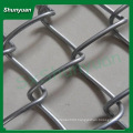 Wholesale Used Chain Link Fence Gates(Factory Manufacture)